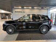 Haval Jolion I Рестайлинг Екатеринбург  - изображение 34