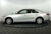 Toyota Camry VI (XV40) Нижний Новгород  - изображение 31