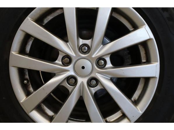 Skoda Yeti I с пробегом 2013 года, цена 756 000 рублей, 155681 км, внедорожник, Автокод Объявления