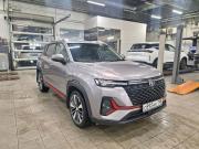 Changan CS35 Plus I Рестайлинг Санкт-Петербург  - изображение 6