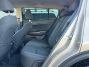 Kia Sportage IV Волгоград  - изображение 62