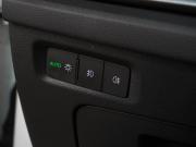 Skoda Octavia IV (A8) Воронеж  - изображение 35