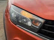 Lada (ВАЗ) Vesta I Набережные Челны  - изображение 33
