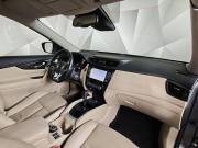 Nissan X-Trail III Рестайлинг Москва  - изображение 33