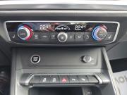 Audi Q3 II (F3) Нижнекамск  - изображение 62