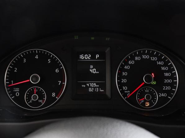 Volkswagen Golf Plus II с пробегом 2012 года, цена 940 000 рублей, 82130 км, хэтчбек, Автокод Объявления