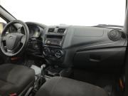 Lada (ВАЗ) Kalina II Альметьевск  - изображение 31