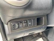 Nissan Note I Рестайлинг Москва  - изображение 30