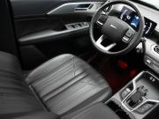 Haval H5 II Москва  - изображение 60