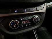Lada (ВАЗ) Vesta I Набережные Челны  - изображение 52