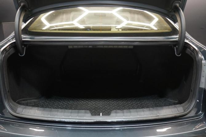 Hyundai i40 I Рестайлинг с пробегом 2016 года, цена 1 319 000 рублей, 209000 км, седан, Автокод Объявления