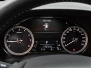 Honda UR-V I Краснодар  - изображение 40