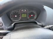 Ford Fusion I Рестайлинг Санкт-Петербург  - изображение 18