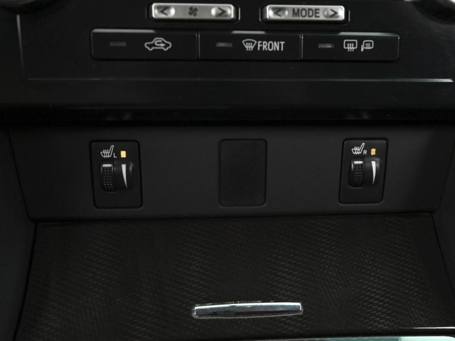 Toyota Camry VII (XV50) Ставрополь  - изображение 18