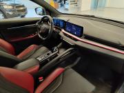 Geely Coolray I Рестайлинг Санкт-Петербург  - изображение 27