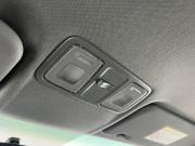 Hyundai Solaris I Рестайлинг Уфа  - изображение 27
