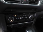 Mazda 6 III (GJ) Рестайлинг Ростов-на-Дону  - изображение 32