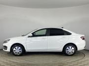 Lada (ВАЗ) Vesta I Рестайлинг (NG) Воронеж  - изображение 28