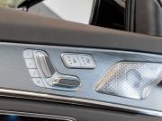 JETOUR X70+ I Рестайлинг Москва  - изображение 28