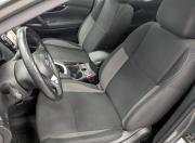 Nissan Qashqai II Рестайлинг Санкт-Петербург  - изображение 50