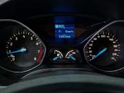 Ford Focus III Рестайлинг Ставрополь  - изображение 36