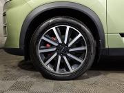 Jaecoo J7 I Москва  - изображение 29