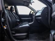 Suzuki Grand Vitara II Рестайлинг 2 Санкт-Петербург  - изображение 46