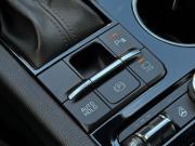 Kia K5 III Кропоткин  - изображение 49