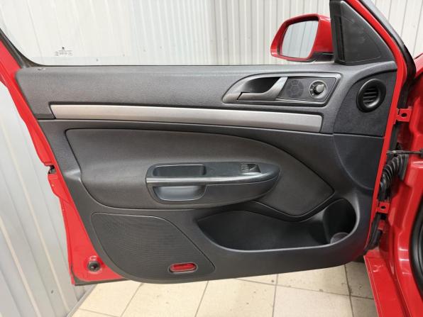 Skoda Octavia II (A5) с пробегом 2006 года, цена 559 000 рублей, 271991 км, лифтбек, Автокод Объявления