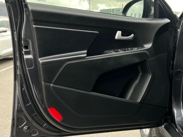 Kia Sportage III с пробегом 2013 года, цена 1 387 000 рублей, 144438 км, внедорожник, Автокод Объявления