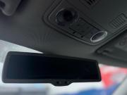 Skoda Yeti I Рестайлинг Ижевск  - изображение 54
