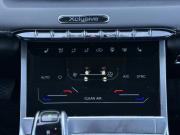 Chery Tiggo 7 Pro Max I Новосибирск  - изображение 37