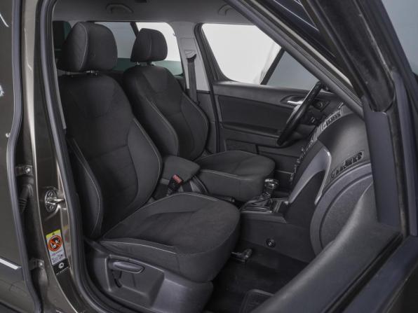 Skoda Yeti I с пробегом 2010 года, цена 750 000 рублей, 140894 км, внедорожник, Автокод Объявления