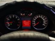Ford Focus II Рестайлинг Архангельск  - изображение 40