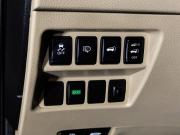 Nissan X-Trail III Санкт-Петербург  - изображение 41