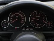 BMW 3 серии VI (F3x) Рестайлинг Москва  - изображение 38