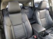 Haval F7 I Екатеринбург  - изображение 50