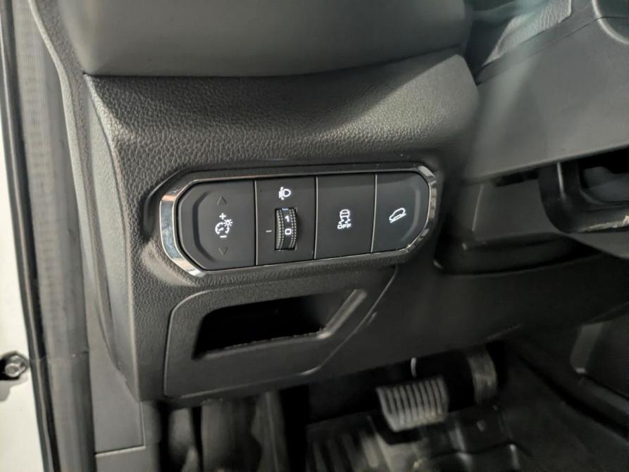 Haval Jolion I Рестайлинг Москва  - изображение 10