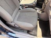 Hyundai Accent II Ростов-на-Дону  - изображение 39
