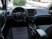 Hyundai Creta I Краснодар  - изображение 27