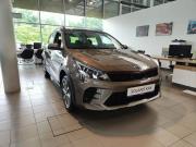 Solaris KRX Москва  - изображение 12