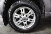 Haval H5 I Санкт-Петербург  - изображение 32