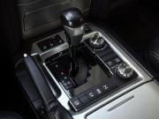 Toyota Land Cruiser 200 Series Рестайлинг 2 Санкт-Петербург  - изображение 51