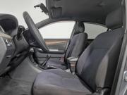 Lifan Solano I (620) Нижний Новгород  - изображение 18