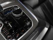 BMW X7 I (G07) Москва  - изображение 66