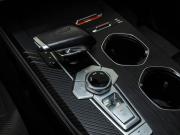Changan UNI-K Казань  - изображение 26