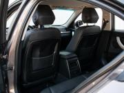 BMW 3 серии VI (F3x) Краснодар  - изображение 33