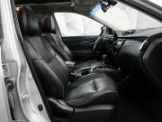 Nissan X-Trail III Ульяновск  - изображение 33