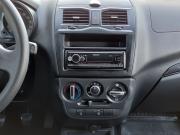 Lada (ВАЗ) Granta I Рестайлинг Ижевск  - изображение 40