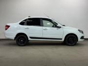 Lada (ВАЗ) Granta I Рестайлинг Ярославль  - изображение 20
